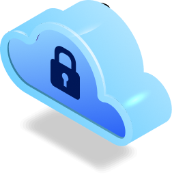 Cloud Security