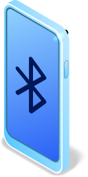 Connectivity Check