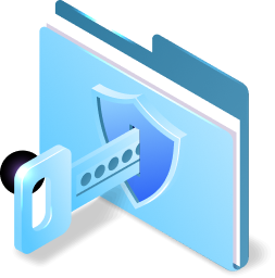 System Insights
