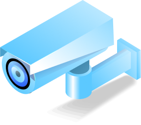 Power & Sensors