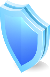 Scan & Protect